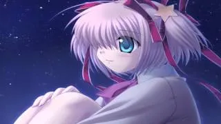 (Nightcore) Celldweller - Gift For You