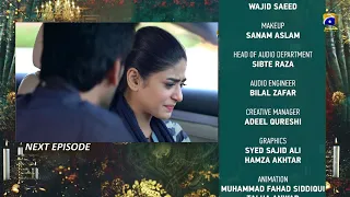 Teaser Rang Mahal 2nd Last Episode 91 || Rang Mahal  Ep 91 Promo || Har Pal Geo