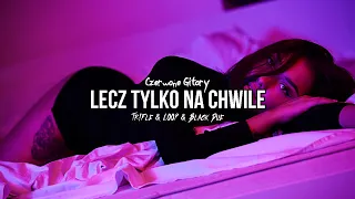 Czerwone Gitary - Lecz Tylko Na Chwile (Tr!Fle & LOOP & Black Due REMIX) Nowość 2022