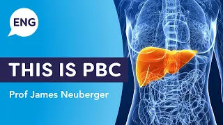 This is PBC | Prof James Neuberger