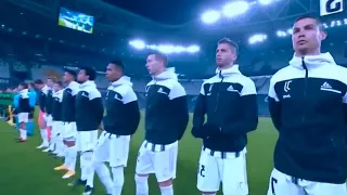 UEFA Champions League Juventus vs ferencvaros  highlights