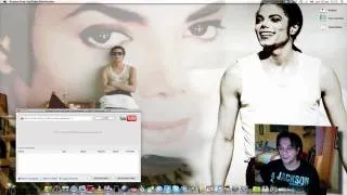 MJ iBLOG N 181 Fastest free Youtube Downloader 