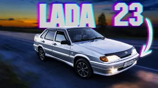 23 крутых товара лада LADA aliexpress ваз 2115 пятнашка 2114 четырка алиэкспресс VAZ  2108 2109 2110