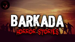 Barkada Horror Stories | True Stories | Tagalog Horror Stories | Malikmata