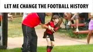 Funny Troll Football Memes V214