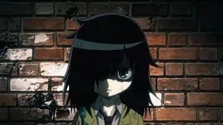 Watamote Anime Review: Tomoko Is My Spirit Animal