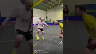 Odegaard SKILLS 🇳🇴