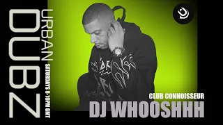 DJ Whooshhh (30-01-2022) pt2