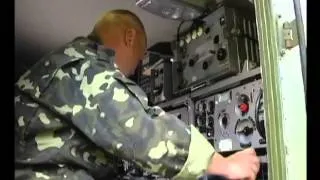 Телеканал ВІТА новини 2014-06-13 Азбуці морзе 176