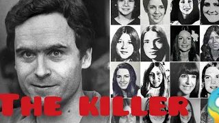 Ted Bundy : l'un des pires tueurs en série américain