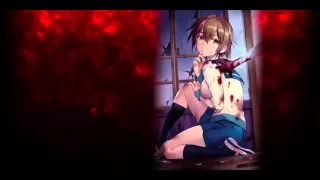 Corpse Party 3DS OST - Opening ~Shangri La 2015 Version~