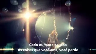 Florence You've Got The Love Legendado (PT)