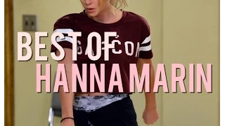 Best of Hanna Marin (S5)