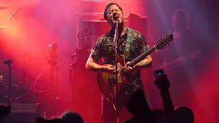 Modest Mouse - 2007 Full Concert - New York, NY United Palace Theatre (Audio Only) Live
