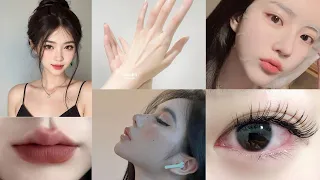 The Best Korean Makeup Tutorials for 2024