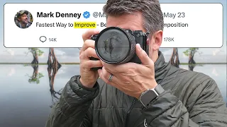 10 Years of Honest Photography Advice in Just 20 Min