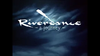 Riverdance: A Journey (1997 Documentary) (1080p50 Remaster)