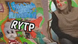 спокойной ночи малыши rytp пуп entry