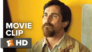 The Promise Movie Clip - No War Here (2017) | Movieclips Coming Soon