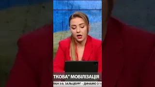 ☠️ так з му💤икой, запИвайте братцЫ