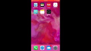 How To Get Movie Box iOS 11 - 11.2.1 /10/9/8/7  with vShare - No Jailbreak No Computer