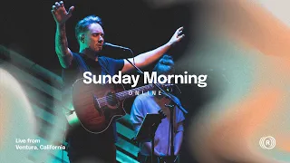 4/28/24 | Sunday Live Stream | Reality Church Ventura