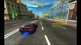 👍  Gangstar Vegas Ramona  👍    #games #asphalt8 #асфальт8 #top #рек #ігри #топ #гонки #рекомендації