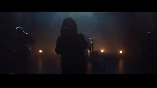 Left Hand Solution - Jolene [Official Music Video]