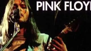 Shine on You Crazy Diamond   Pink Floyd HD 1080p