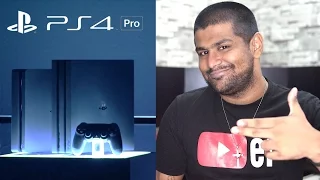 PS4 Pro & PS4 Slim – What’s New? Top 6 Things You Need to Know!