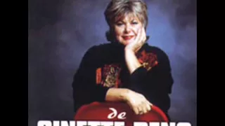 Ginette Reno - L'essentiel