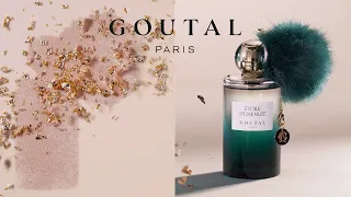 Goutal I Les Parfums de Géraldine: Etoile d’une Nuit