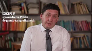 Polska jako „państwo sezonowe” | prof. Marek Kornat