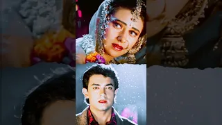 Tere Ishq Mein Naachenge🌹old romantic songs🌹Alisha Chinai || Kumar Sanu || Sapna Mukherjee || #viral