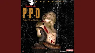 P.P.D