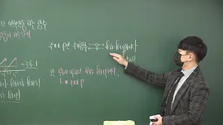 수학1 18강 삼각함수의 그래프