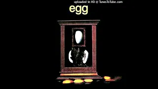 EGG-Egg-09-Seven Is A Jolly Good Time (Bonus Track)-{1969}