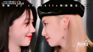 [230530][VietsubFMV][GNZ48-蛋壳]Zhibo ☀️🌻 và câu nói huyền thoại “Chị rất biến thái đó nha !”