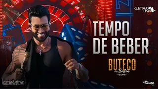 Gusttavo Lima | TEMPO DE BEBER