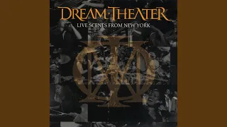 Another Day (Live at Roseland Ballroom, New York City, NY, 8/30/2000)