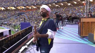 Arijit Singh Live Full Performance 😊 IPL Opening Ceremony || HD Quality || Ahmedabad #ipl #ipl2023