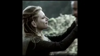 Vikings most iconic moments PT:1#vikings #ragnar #lagertha #bjorn #shorts #youtube #viral #trending