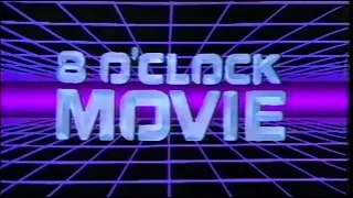 80's Commercials Vol. 684