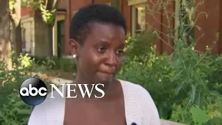 Smith College employee called police on black student for seeming 'out of place'