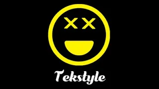 Tekstyle Mix 14/04/22