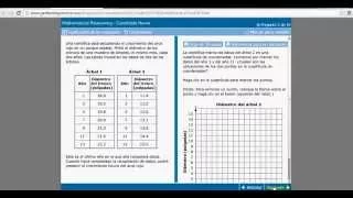 COMO HALLAR LAS RESPUESTAS A LOS EXAMENES DE PRACTICA GRATUITOS DEL GED