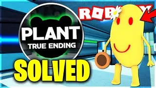 [FULL GUIDE] PIGGY CHAPTER 12 TRUE ENDING! (Unlock Mr. P Skin) *roblox live*