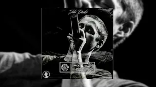 base de rap canserbero type beat - boom bap instrumental - Hard Boom Bap Type Beat