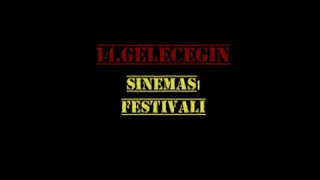 14.Geleceğin Sineması Festivali - Firar filmi Ön tanıtım videosu