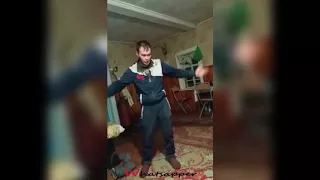 Когда нападает тигр)) Пособие